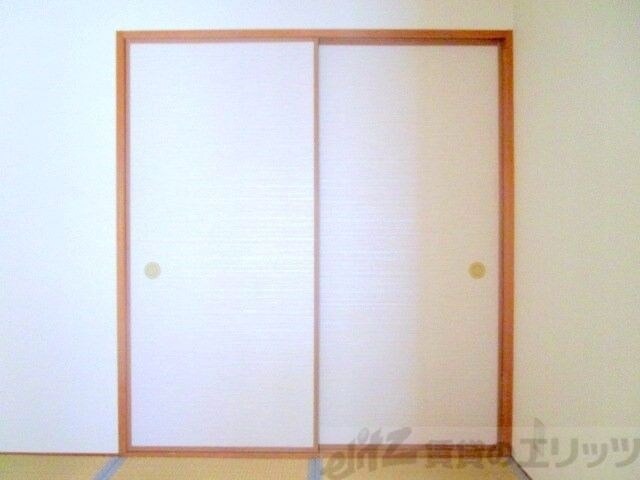 ラ・ペイナタールの物件内観写真