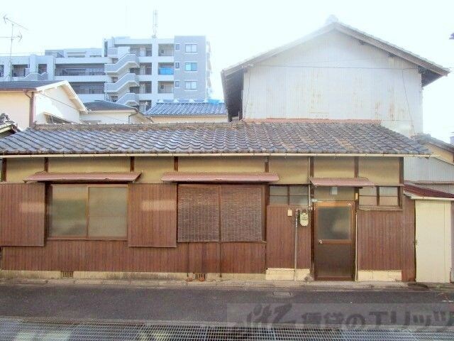 ラ・ペイナタールの物件内観写真