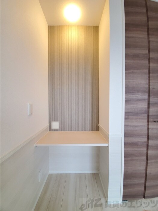 Citrineの物件内観写真