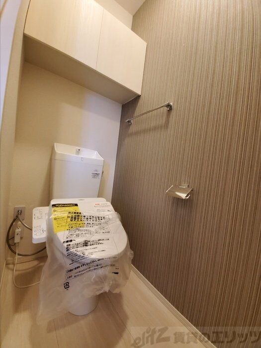 Citrineの物件内観写真