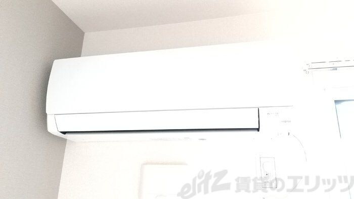 エスポワールルミエールの物件内観写真