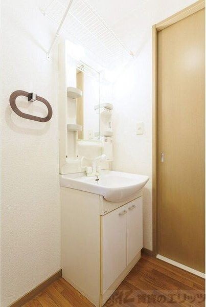 サンシティIIの物件内観写真