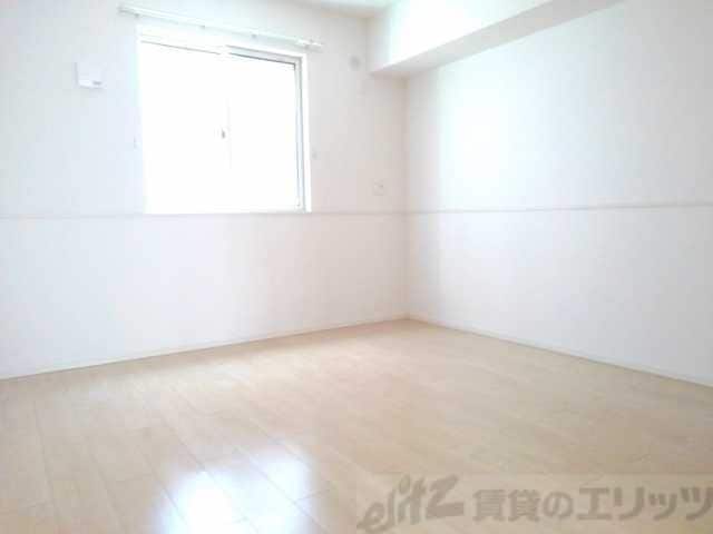 グランディールNの物件内観写真