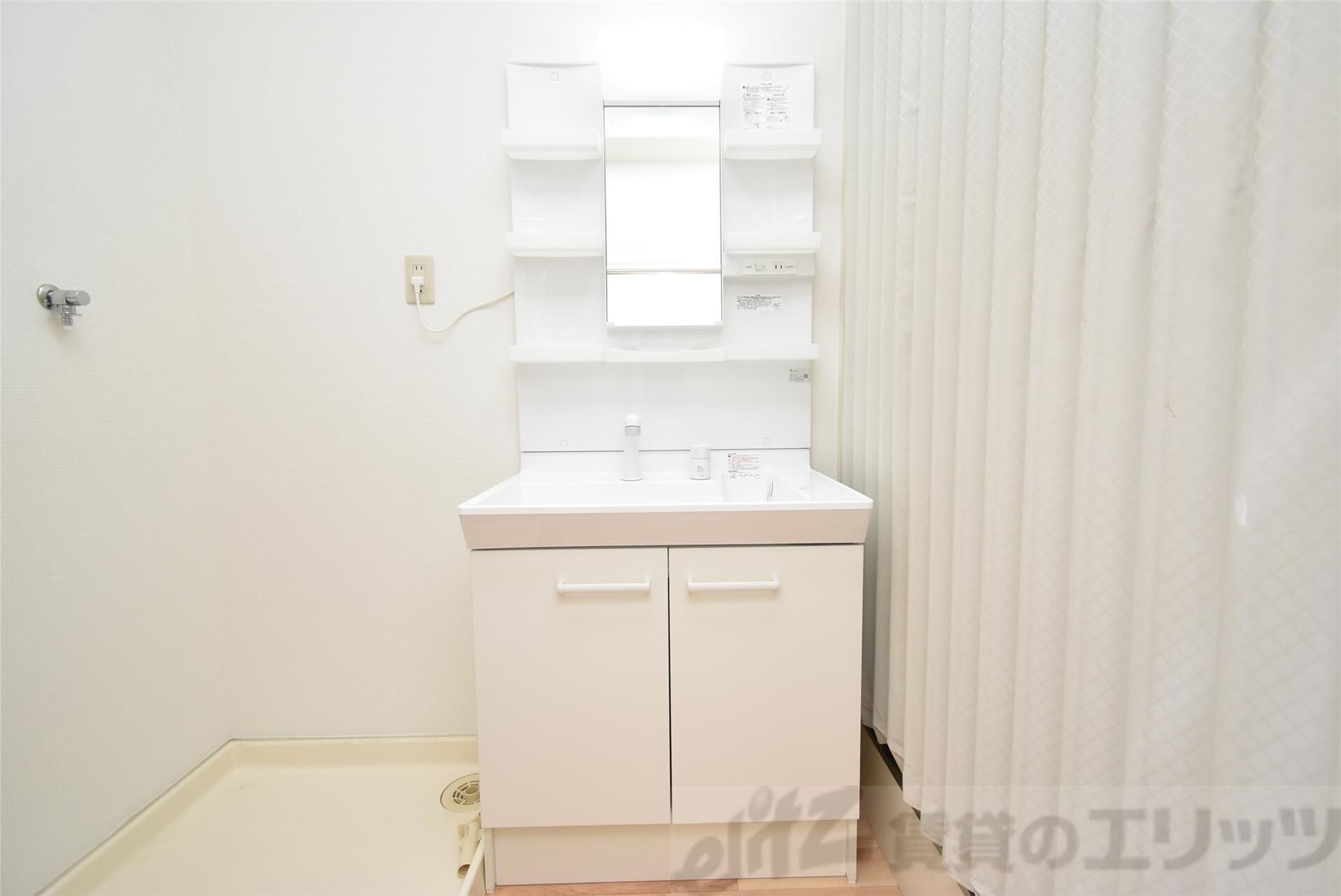 ラ・ヴェール茨木の物件内観写真