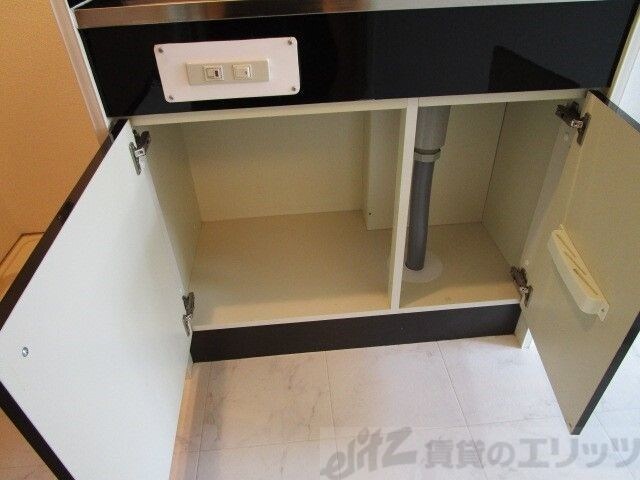 メゾンクラーラの物件内観写真