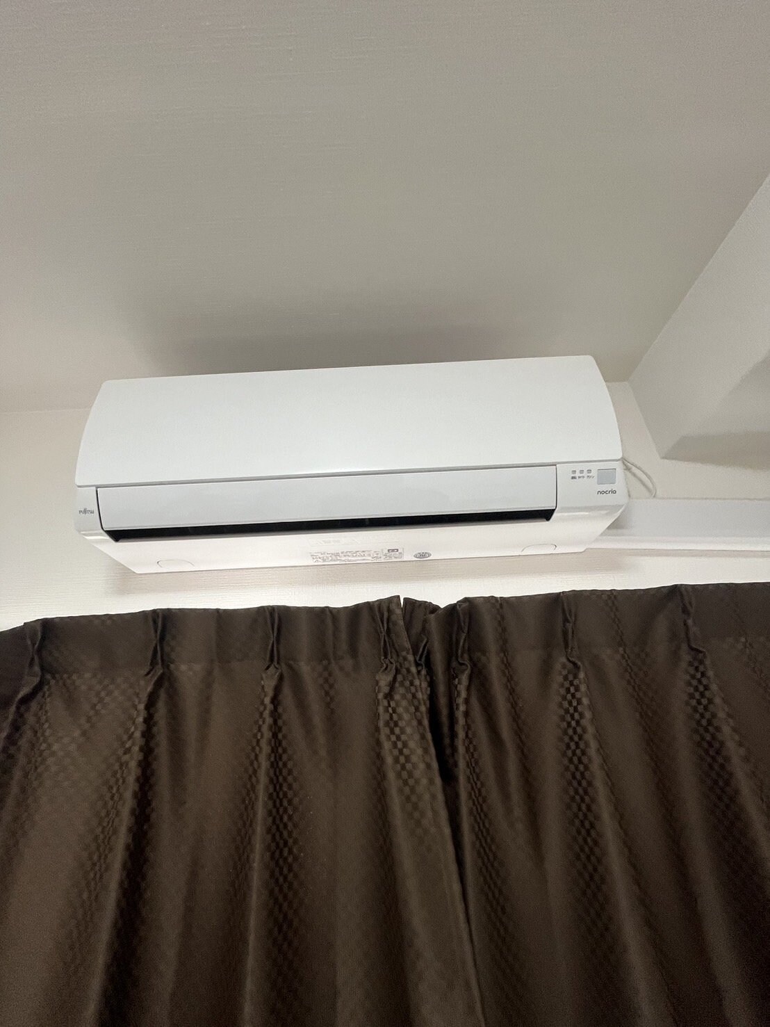 エスリード新大阪ザ・プレミアEASTの物件内観写真