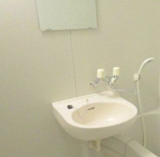 NOAHの物件内観写真