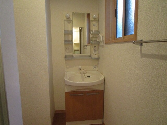 スタティオ正雀の物件内観写真