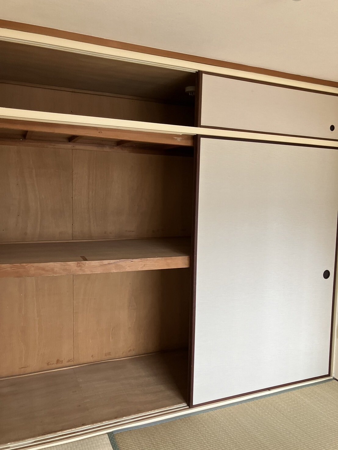 上田マンションの物件内観写真