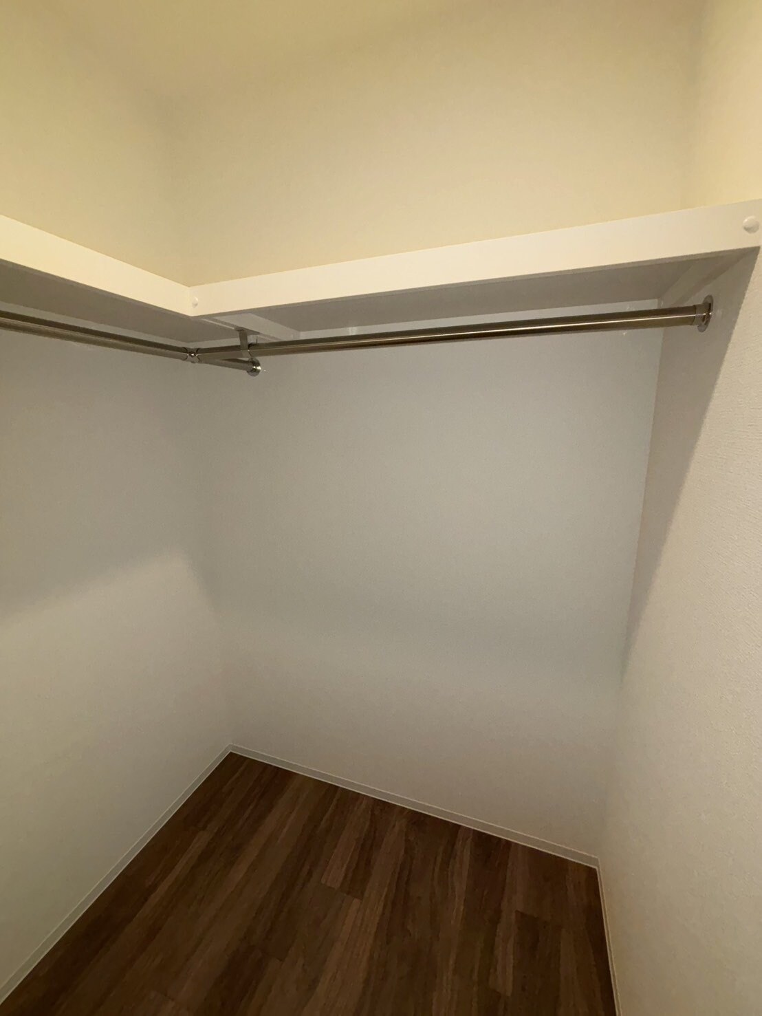 ArtizA緑地公園の物件内観写真