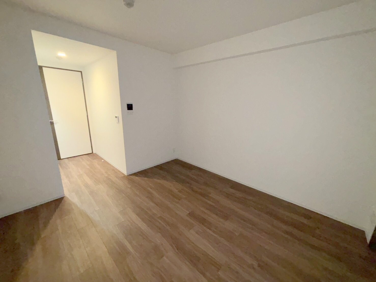 ArtizA緑地公園の物件内観写真