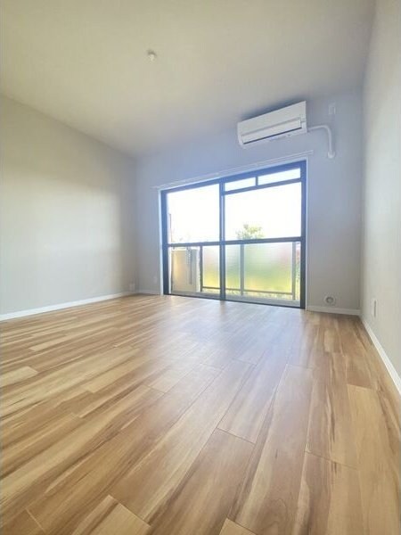 COCORO吹田の物件内観写真