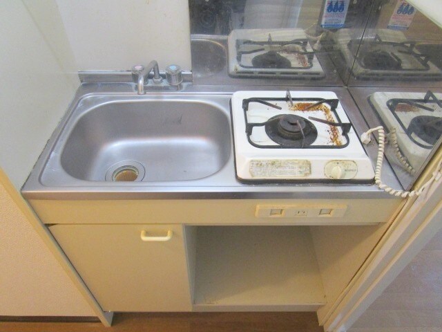 ETOILE.5の物件内観写真