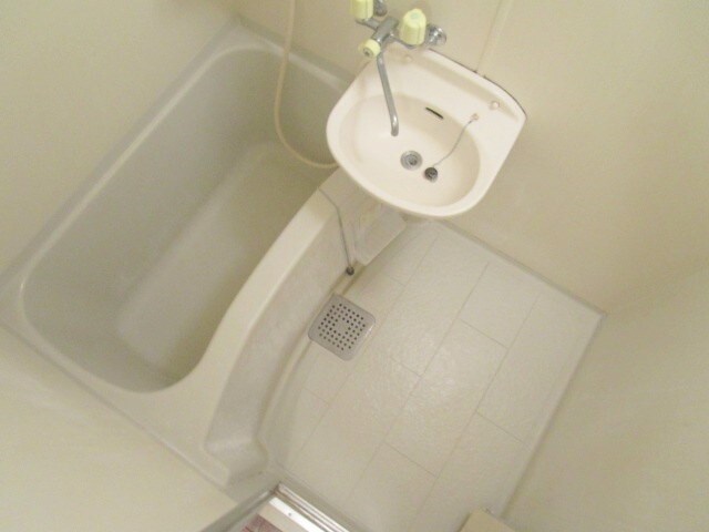 ETOILE.5の物件内観写真