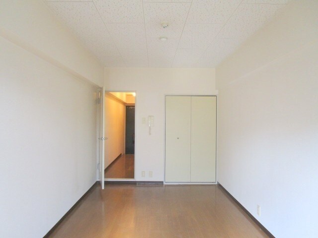 ETOILE.5の物件内観写真