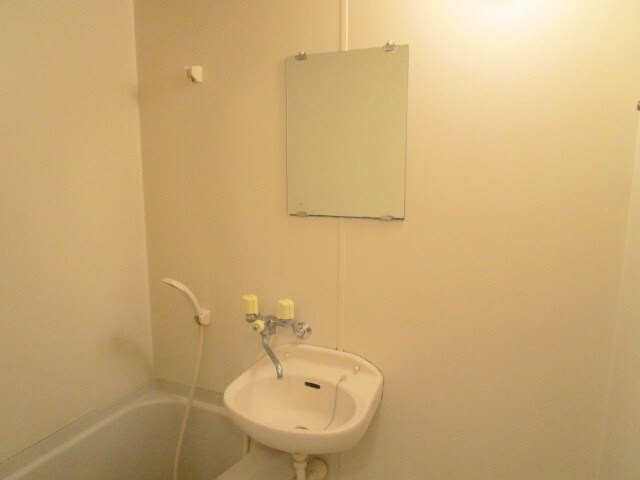 ETOILE.5の物件内観写真