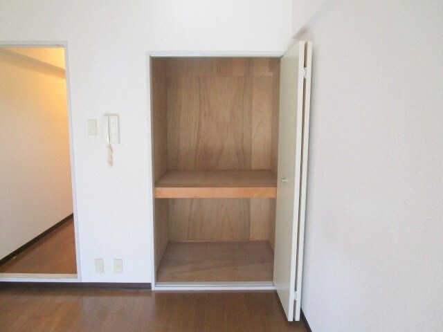 ETOILE.5の物件内観写真