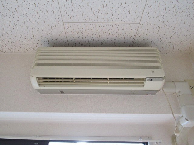 ETOILE.5の物件内観写真