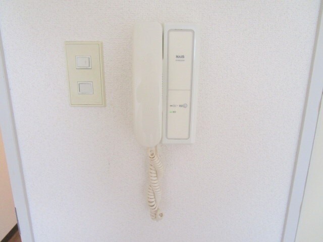 ETOILE.5の物件内観写真