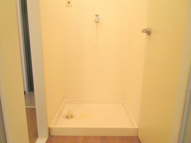 ETOILE.5の物件内観写真