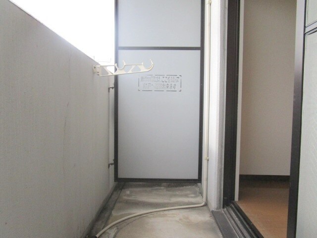 ETOILE.5の物件内観写真