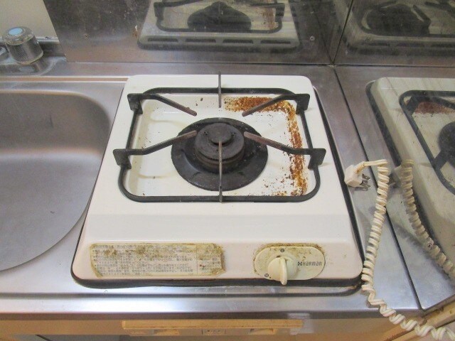 ETOILE.5の物件内観写真