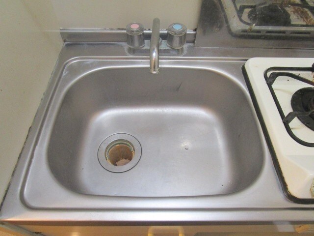 ETOILE.5の物件内観写真