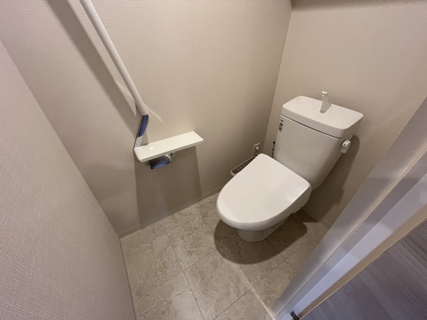 Refisia箕面船場の物件内観写真