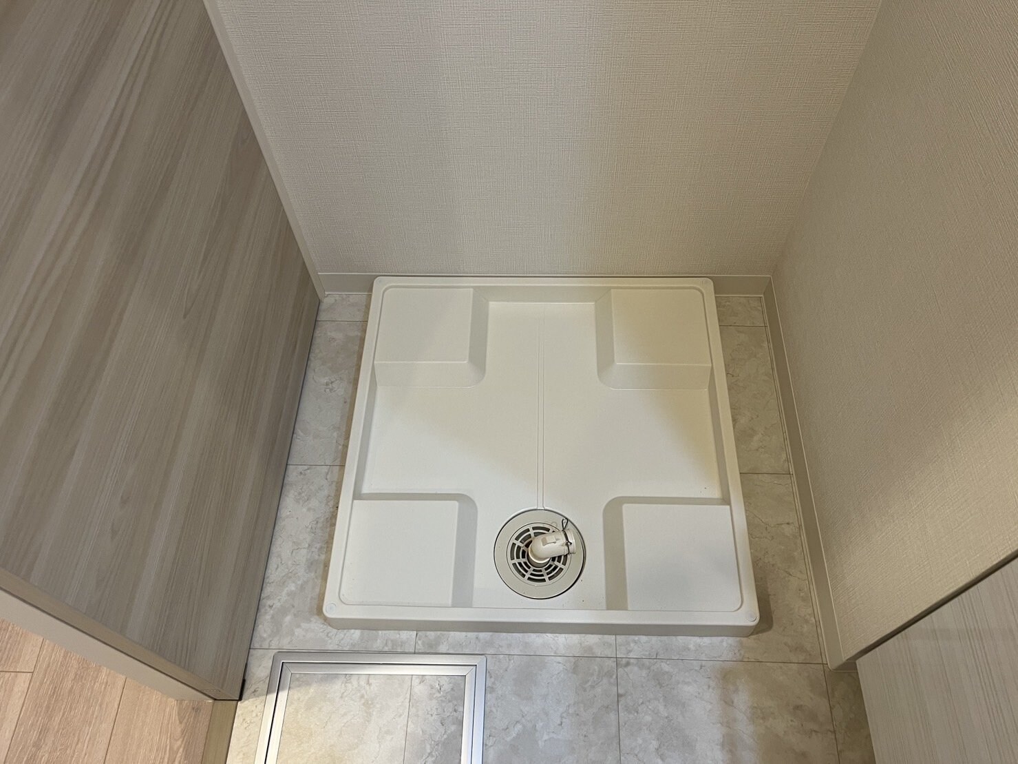 Refisia箕面船場の物件内観写真