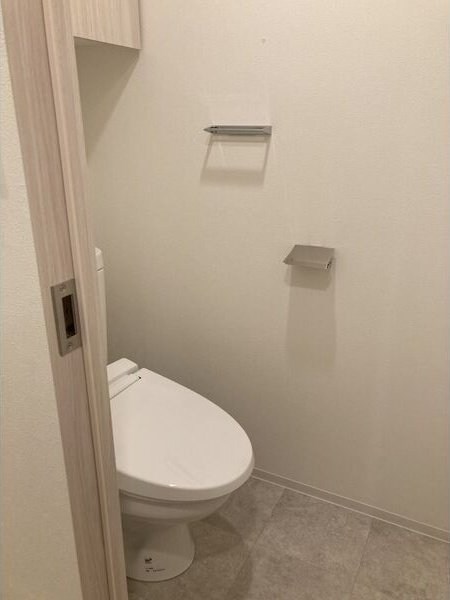 アーバンパーク淡路の物件内観写真