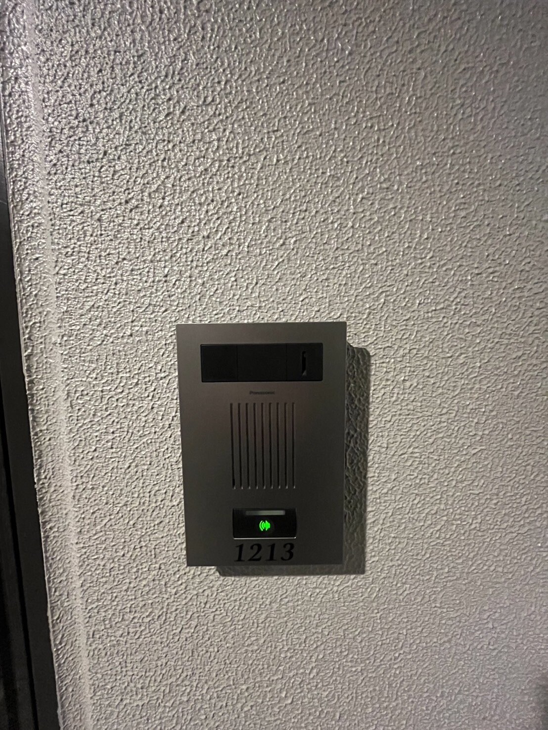 エスリード新大阪ザ・プレミアEASTの物件内観写真