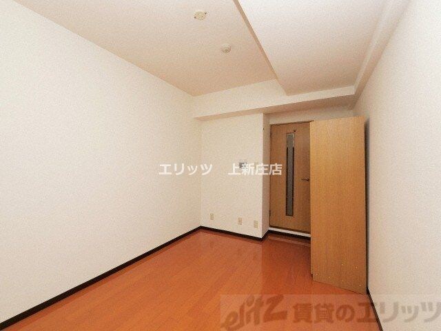 エスリード新大阪第8の物件内観写真