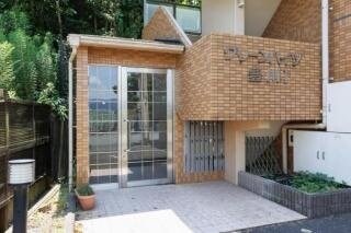 グリーンハイツ豊川Iの物件内観写真