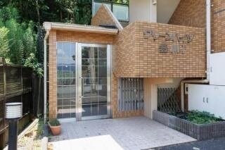 グリーンハイツ豊川Iの物件内観写真