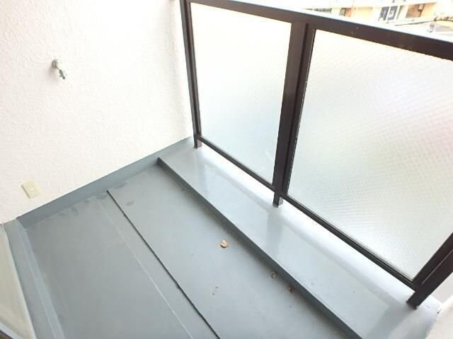 コーポかみすなの物件内観写真