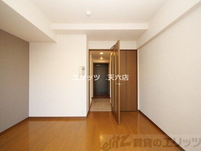 ストリーム江坂の物件内観写真