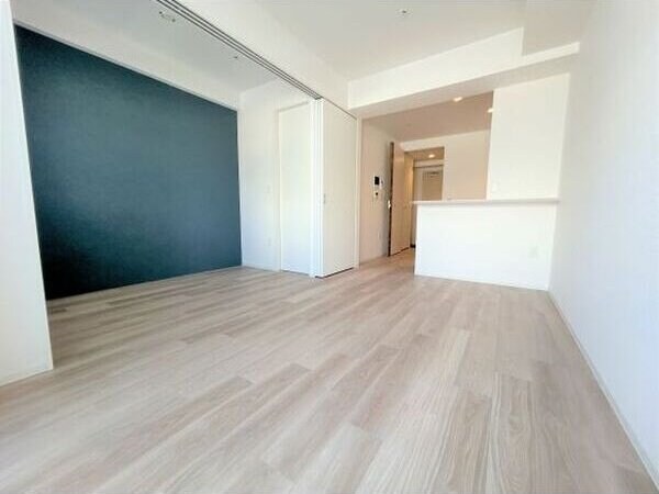 セレニテ新大阪グランデ ミリューの物件内観写真