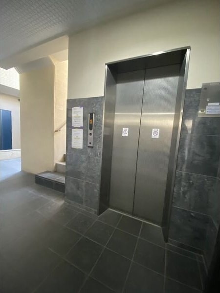 センターポイント吉志部の物件内観写真