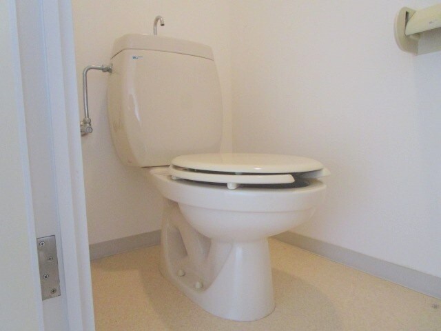 フレーバーフラッツの物件内観写真