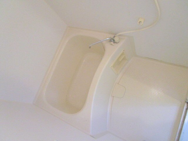 フレーバーフラッツの物件内観写真