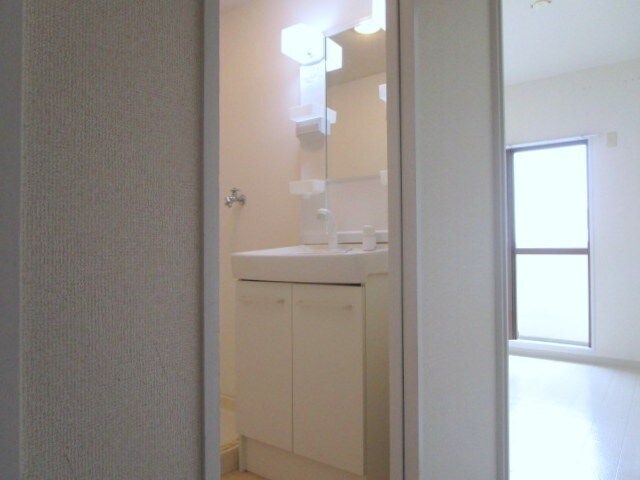 フレーバーフラッツの物件内観写真