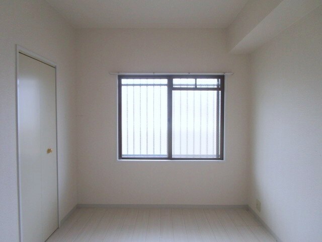 フレーバーフラッツの物件内観写真