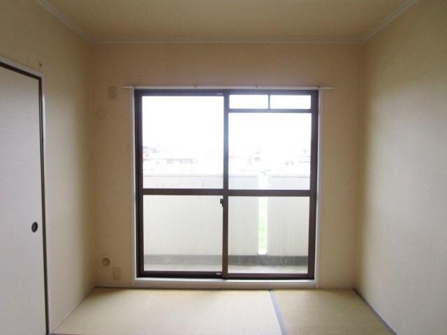 フレーバーフラッツの物件内観写真