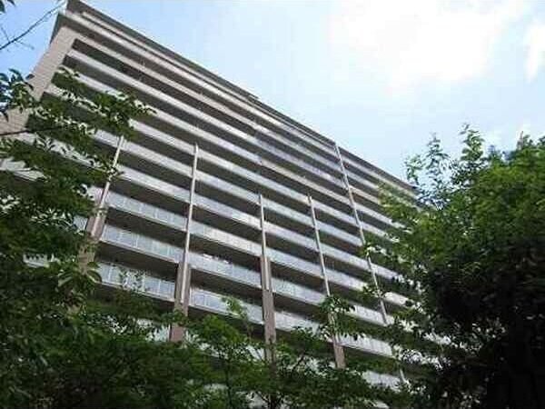 ミリカ・ヒルズ 2街区の物件内観写真