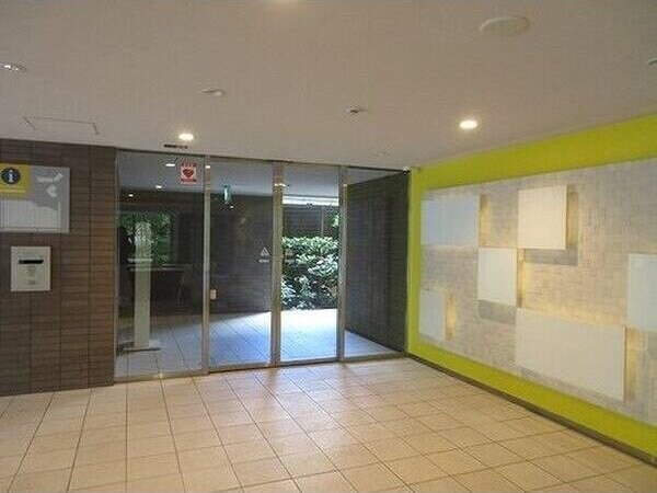 ミリカ・ヒルズ 2街区の物件内観写真