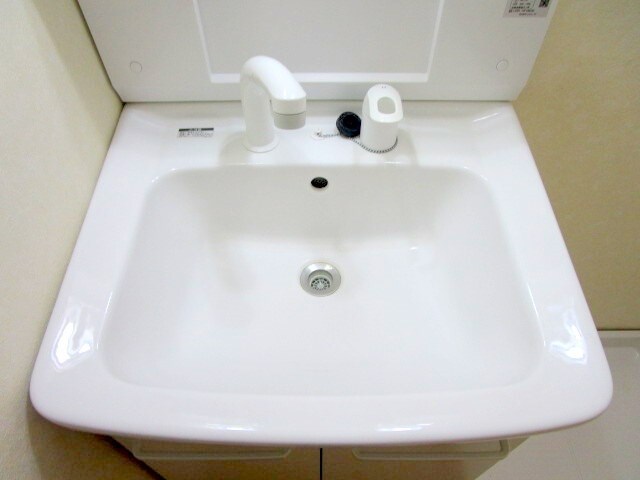 メゾン並木の物件内観写真