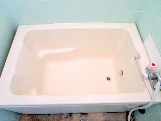 メゾン並木の物件内観写真