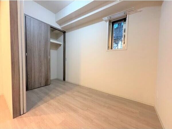 リビオメゾン新大阪の物件内観写真