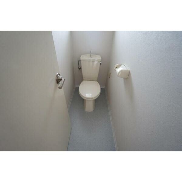 リビース音の物件内観写真