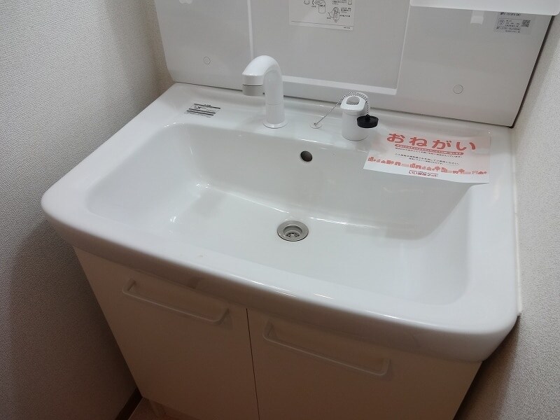 ルミエールの物件内観写真